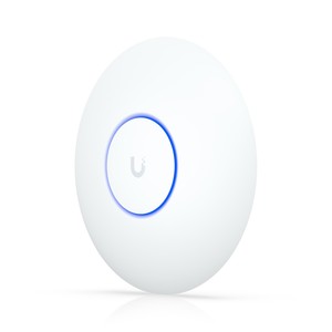 Ubiquiti U7-Lite <b>Access</b> <b>Point</b>, WiFi7, Dual Band, 1x RJ45 2.5Gbps - Product Image 2