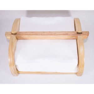 Home and Kitchenware Storage <b>Napkin</b> <b>Holder</b> Best Selling Top Quality Handmade Tissue <b>Holder</b> at Wholesale Price Wooden <b>Holders</b> - Product Image 5