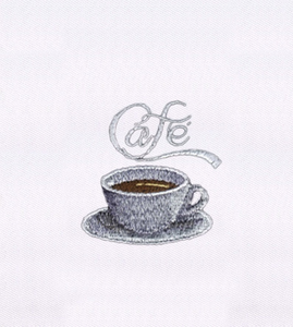 Écusson brodé de marque premium, logo personnalisé, étiquette pour vêtements, vente en gros - Product Image 4