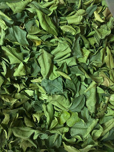 [CLEAN-SAFE- QUALITY] HOJAS DE CAL/CAL SECAS DE ALTA CALIDAD-Ms Hani + 84 767 550 132 - Product Image 4