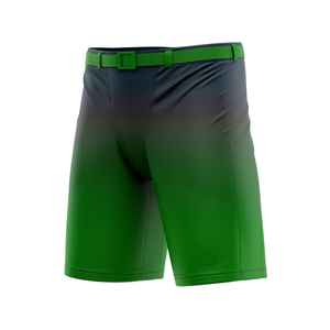 Pantalones de Hockey sobre Hielo de Grado Profesional, con Logotipo Personalizado, Ecológicos, Sin Costuras, de Secado Rápido, Unisex, de Tela de Poliéster Impermeable - Product Image 4