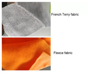 เสื้อสเวตเตอร์ขนแกะปักลายสำหรับผู้ชายเสื้อฮู้ดเข้ารูปมีซิป1/4สำหรับฤดูหนาว - Product Image 6