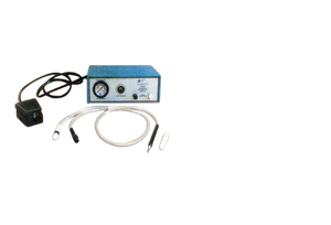 Mắt nóng bán võng mạc mắt Cryo mô hình-002 (<span class=keywords><strong>Deluxe</strong></span>)-Phụ kiện... - Product Image 5