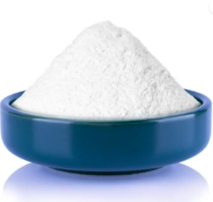 Mỹ phẩm nguyên liệu lưu biến vật liệu modifiers amoni acryloyldimethyltaurate/VP Copolymer cho kem Gelling đại lý AVC - Product Image 1