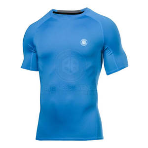 Camiseta Deportiva Transpirable, Cómoda y Ligera con Interior Suave y Ajuste Equilibrado - Product Image 3