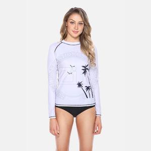 Sweat-shirt décontracté sur mesure pour femmes dernier style de rue seulement séchage rapide respirant prix de gros pour vêtements d'hiver - Product Image 5