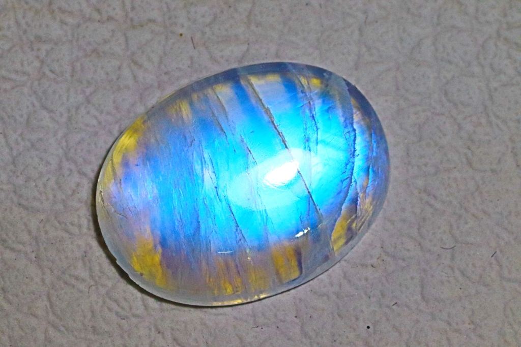 เหมือนกับภาพ