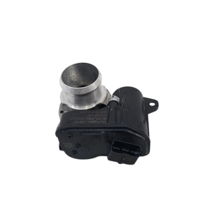 ชุดคันเร่ง PEUGEOT 208 ซีรีส์ 9842936880 HN05 เบนซิน 1200 (19>) - Product Image 4