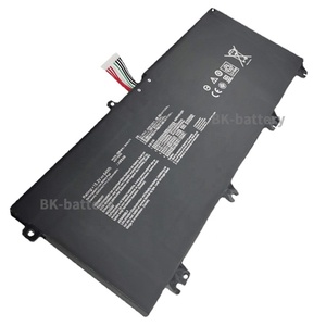 Batterie d'ordinateur portable B41N1711 B41Bn95 B41Bn9H pour <span class=keywords><strong>Asus</strong></span> FX503VM FX63VD FX63VM GL703GE-ES73 <span class=keywords><strong>GL703VD</strong></span>-1A ROG Strix GL503 - Product Image 3