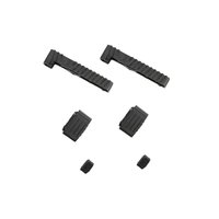 Kit de réparation de toit ouvrant pour Mercedes (expédition du fabricant turc) Code de produit: FD113469-2