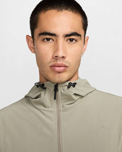 Wind Breaker Survêtement Hommes Ensemble Impression Personnalisée Disponible Veste et Pantalon 2 Pièces Approvisionnement En Gros - Product Image 2