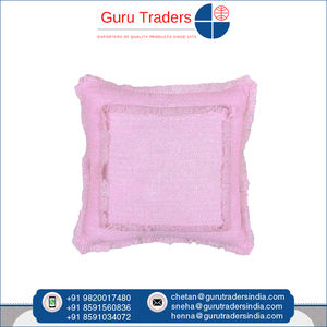 Personnalisation disponible pour des taies d'oreiller de qualité douces et durables housses de coussin au design moderne pour l'achat en gros à bas prix - Product Image 3