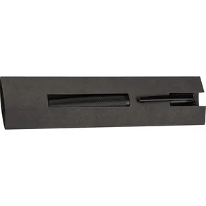 CrisMa MATIAS Penna Personalizzabile in Acciaio Inossidabile Gadget Promozionale Personalizzato - Product Image 3