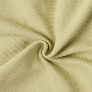 กางเกงขาสั้นออกกำลังกายผู้ชาย High Street สวมใส่สบาย ผลิตจากผ้าฝ้ายฟลีซ ยืดหยุ่น ทรงเรียบง่าย เป็นมิตรกับสิ่งแวดล้อม พร้อมจำหน่ายออนไลน์ - Product Image 6