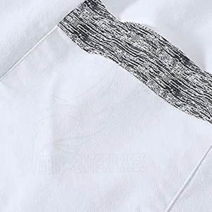 Short d'été décontracté pour hommes de haute qualité Séchage rapide et vente en gros Nouveau design avec motif solide Style High Street - Product Image 5