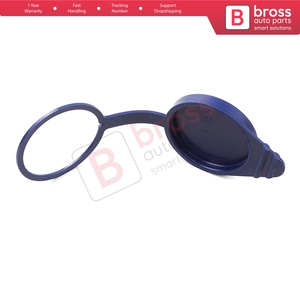 BSP1117 <b>Washer</b> Fluid Reservoir Cap Cover Lid BK2113K142AB 1775681 for Transit Connect Custom - Product Image 4