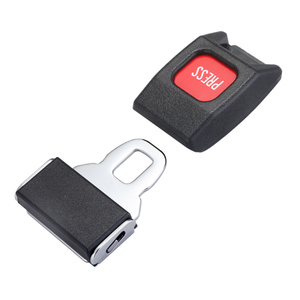 หัวเข็มขัดที่นั่ง - Product Image 2