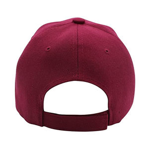 Arrival Wholesale Sports Wear High Quality Light Weight <b>Snapback</b> <b>Cap</b> for Men and Women in Different Colors - Product Image 6