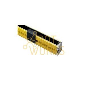 Leuze Electronic 347072 - Nouvel accessoire matérien pour capteur haute performance - Product Image 1