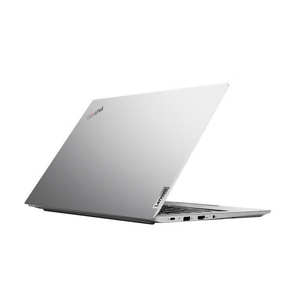 Think pad E14 Inter Core I7-1165G7 16GB DDR4 512GB SSD 14 pouces IPS FHD Ordinateur portable professionnel Ingénieur de bureau - Product Image 2