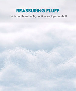 OEM Customized Disposable ultra Thick Abdl <strong>Adult</strong> <strong>Diaper</strong> - Product Image 4