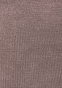 Camisetas para mujer Tops de encaje Moda de manga corta Logotipo personalizado de moda Impreso Color sólido Nuevo estilo O-cuello Camiseta Vestido - Product Image 3