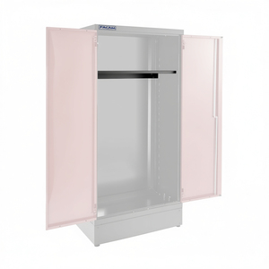 Étagère fixe Facom JETLINE+ pour armoires à outils JLS3-A1000PP(BS) - Product Image 2