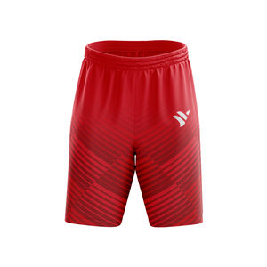 Maillot de football personnalisé avec logo, uniforme de football, coupe automatisée, séchage rapide, respirant, unisexe, nom du joueur adulte, uniforme de basketball - Product Image 4