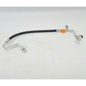 Tubo del Condensador del Compresor de Aire Acondicionado para Ford Transit Courier Serie JT71-19972-BB Diésel 1500 (14>) - Product Image 1