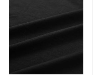 T-shirt pour homme de haute qualité, nouveau style, designer de mode, tendance, ample, imprimé, décontracté, sport, t-shirts pour homme, streetwear décontracté - Product Image 4