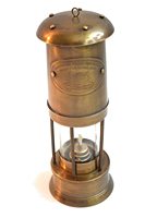 Antique Vintage Style Laiton Nautique Mineur Navire Lampes À Huile Lanterne pour La Décoration De La Maison Bougeoir Lampe Diwali Cadeaux Maison