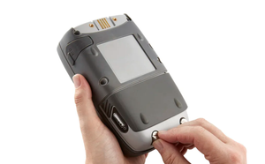 เครื่องมือช่างอเนกประสงค์1000V ac/dc 1A ปลอดภัยสำหรับ T00Is - Product Image 5