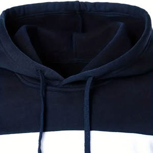 Sweats à capuche pour hommes, légers et confortables, pour vente en ligne Sweats à capuche pour hommes Services OEM Sweats à capuche pour hommes grande taille personnalisés - Product Image 5