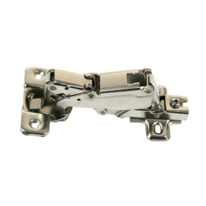 Cerniere 170 Art. A016850 Con Base, Paquete de 2 - Product Image 1