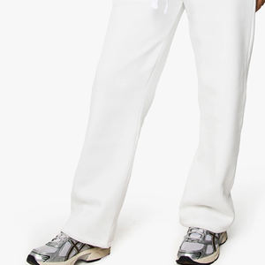 Conjunto Deportivo para Mujer, Diseño Moderno y Elegante, Precio de Fábrica, Manga Larga, Servicio OEM, Diseño con Capucha para Compras al por Mayor - Product Image 4