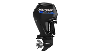 M E R C U R Y 90exlpt Seapro คำสั่ง Thrust - Product Image 2