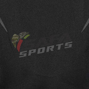 Veste de moto Cordura personnalisée Sportswear textile de protection pour la course automobile fabriqué au Pakistan - Product Image 6