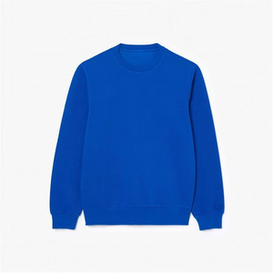 Sudaderas Deportivas de Moda para Hombre, Sudadera Deportiva Cómoda de Algodón Suave, Sudaderas Transpirables y Resistentes al Viento para Hombre - Product Image 1