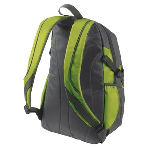 Sac à dos promotionnel GALAXY personnalisable pour le merchandising - Product Image 3