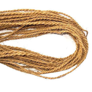 MEJOR PRECIO COIR MAT / COIR ROPE DE ALTA CALIDAD DE VIETNAM - Product Image 1