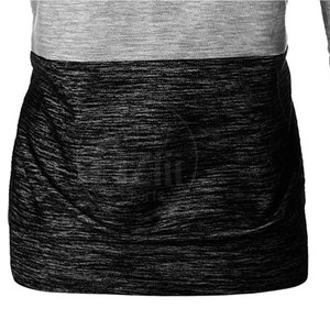 Sudaderas con Capucha para Mujer, Invierno 2025, Venta al Por Mayor de Fábrica, Logotipo Personalizado en la Parte Delantera, Color Personalizado, Poliéster/Algodón - Product Image 6