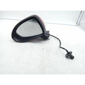 Espejo Retrovisor Izquierdo para OPEL Corsa E 3ra Serie (15>) 020873 - Product Image 3