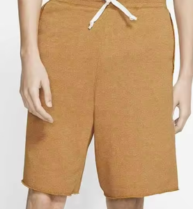 Wholesale Price <b>Shorts</b> Pocket Oversized <b>Shorts</b> <b>Men</b> <b>Short</b> - Product Image 6