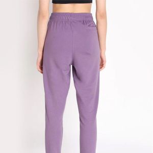 High-Quality <b>Women's</b> Jogger Pants - Soft and Durable Joggers <b>for</b> Running, Training, and Daily Activities - Product Image 4