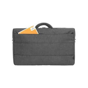 Sac fourre-tout promotionnel personnalisé pour le sport/les voyages avec merchandising FRAME - Product Image 3