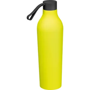 Bottiglia d'Acqua Personalizzata Denis 750ml, Articoli per Bere Personalizzati - Product Image 1