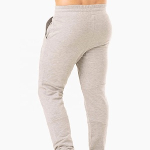 Pantalon pour homme, séchage rapide, ample, décontracté, course à pied, fitness, cargo, jogging, vêtements décontractés pour homme, style tendance de la saison - Product Image 2