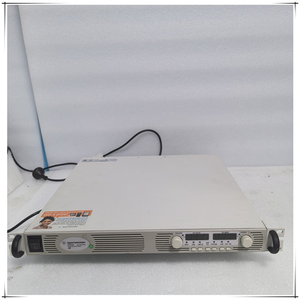 เครื่องสอบเทียบแรงดัน Agilent N5765A มือสอง 10 กิโลวัตต์ ความแม่นยำสูง ระบบป้องกัน IP67 พร้อมแหล่งจ่ายไฟ - Product Image 4