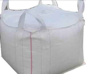 Vente en gros d'agrégats de pierre naturelle pour la construction en béton Pierre concassée écologique Meilleure qualité Contactez-nous pour le meilleur prix - Product Image 5