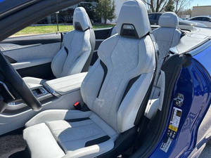 M8 Competition 2023 Usado en Excelentes Condiciones - Product Image 4